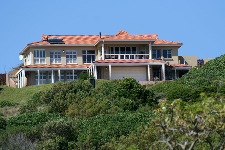 Commercial Property for Sale in Cintsa West Eastern Cape
